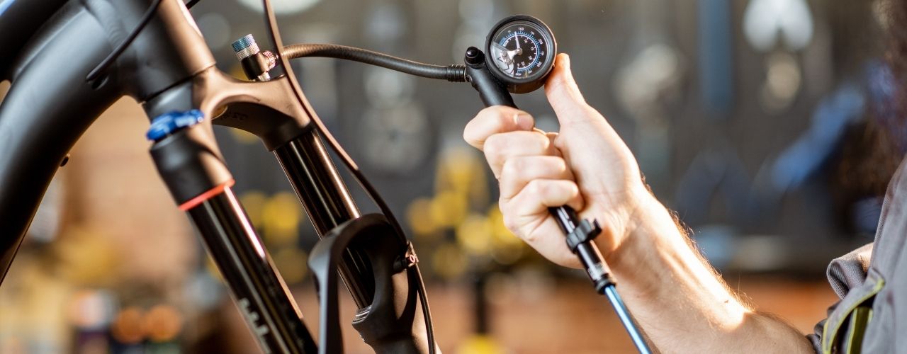¿Cada cuánto debo hacer mantención a mi bicicleta?