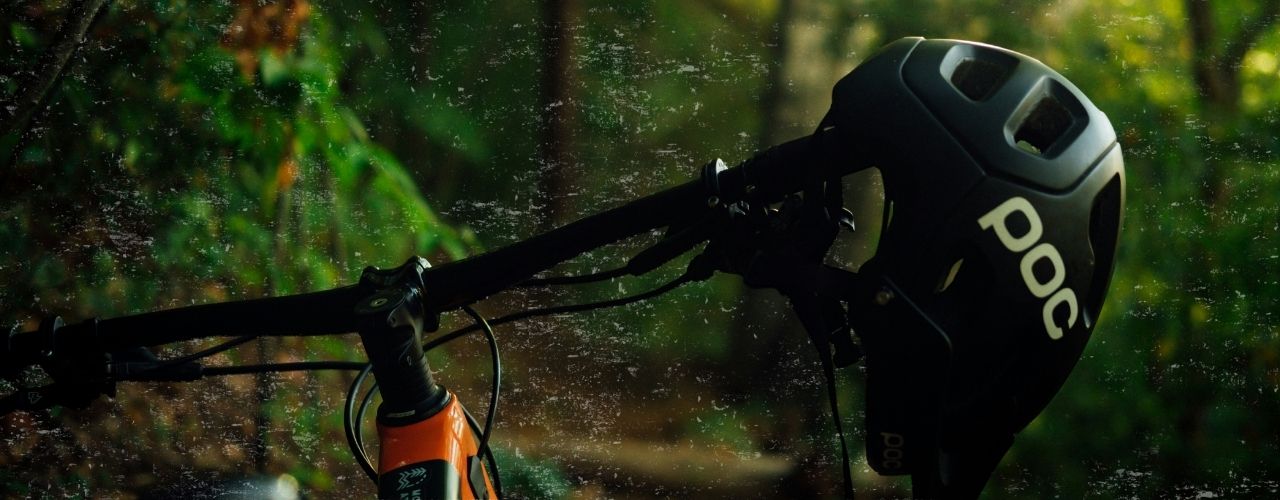 ¿Cómo elegir el casco ideal según tu disciplina?