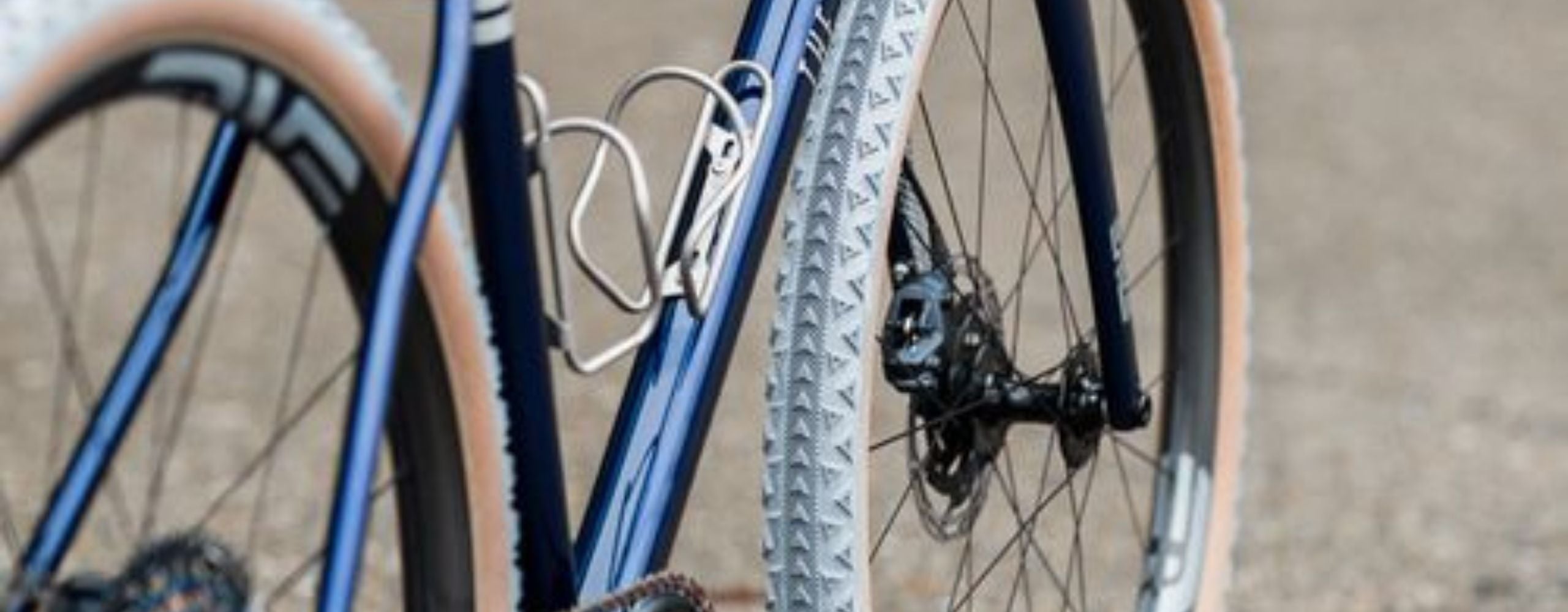 wheelset ruada aro 26" 27.52 650B 29" Taller de bicicletas