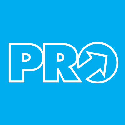 Shimano PRO Bikegear Logotipo | Búho Ciclo Taller