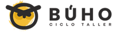 Búho Ciclo Taller - Inicio