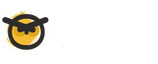 Búho Ciclo Taller - Inicio