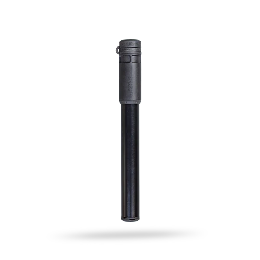 Manguera extensible del bombín mini PRO Compact Presta