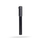 Manguera extensible del bombín mini PRO Compact Presta