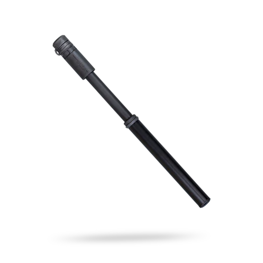 Bombín PRO Compact PRPU0090 para bicicleta