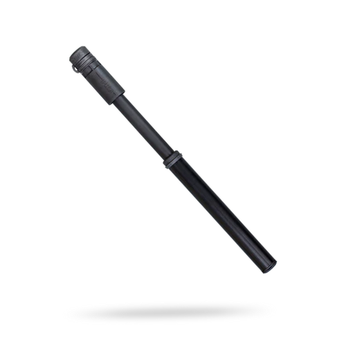 Bombín PRO Compact PRPU0090 para bicicleta